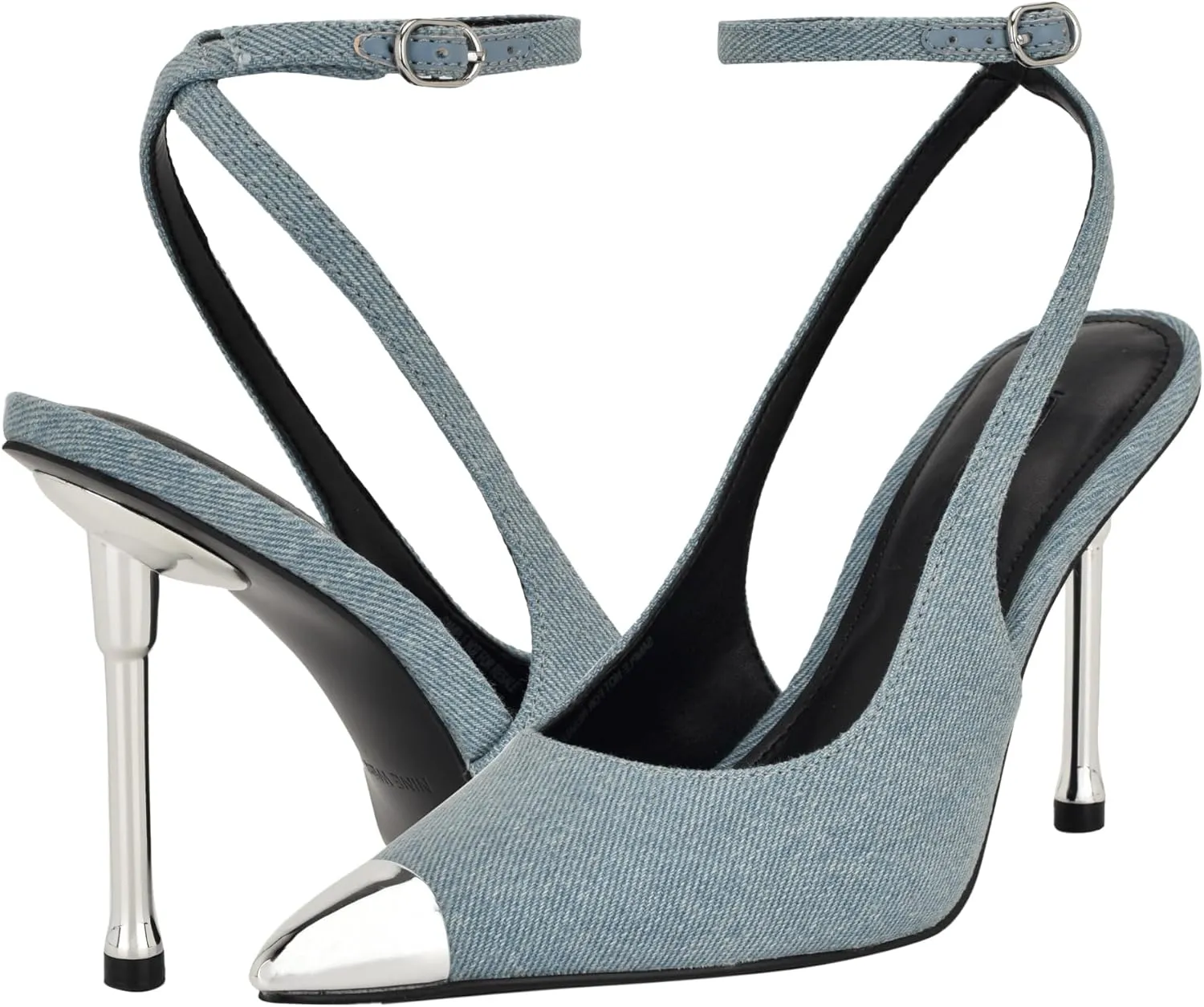 Nine West womens Monroh