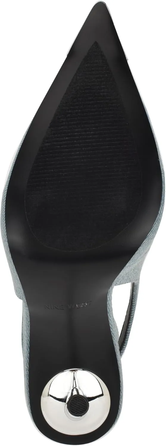 Nine West womens Monroh
