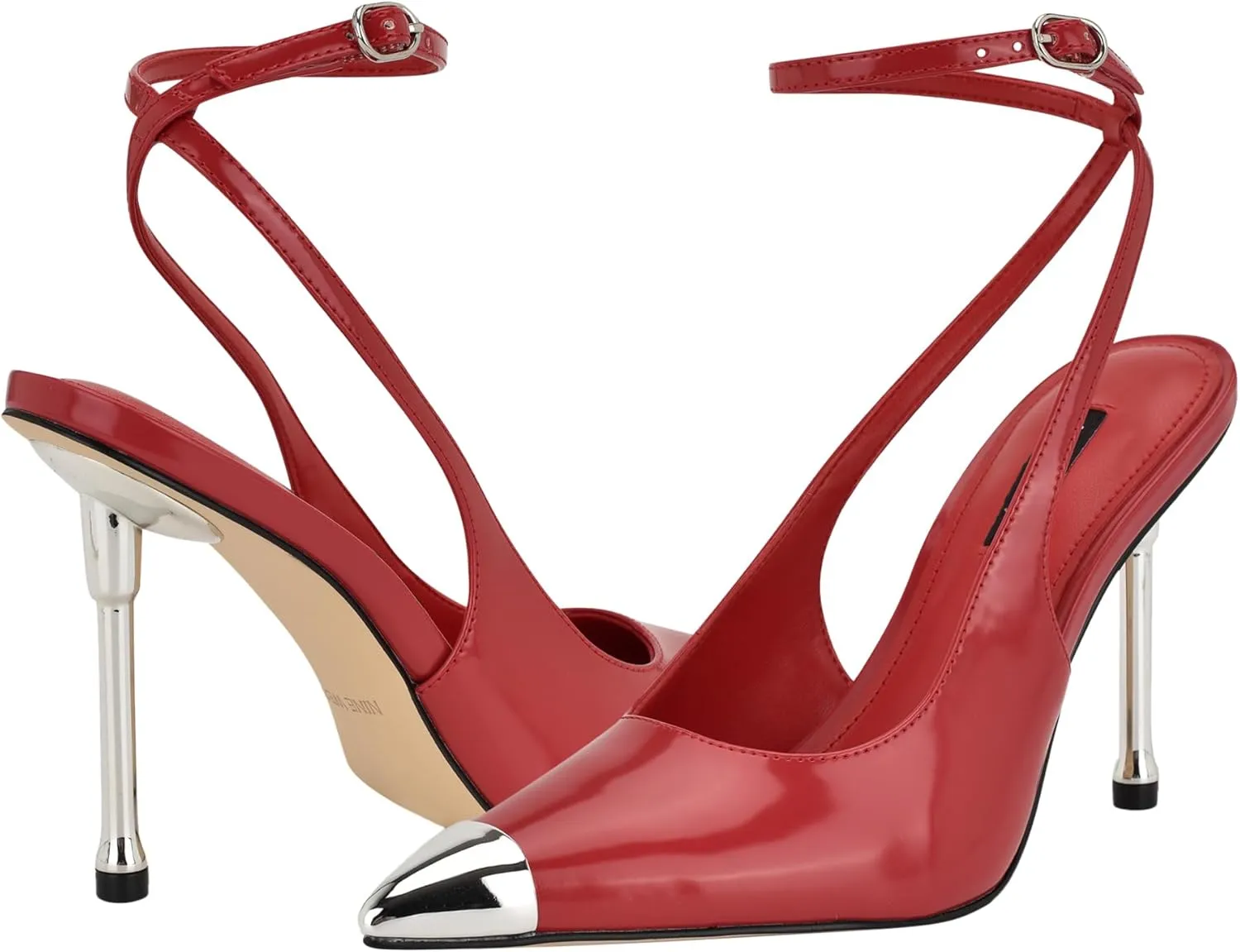 Nine West womens Monroh