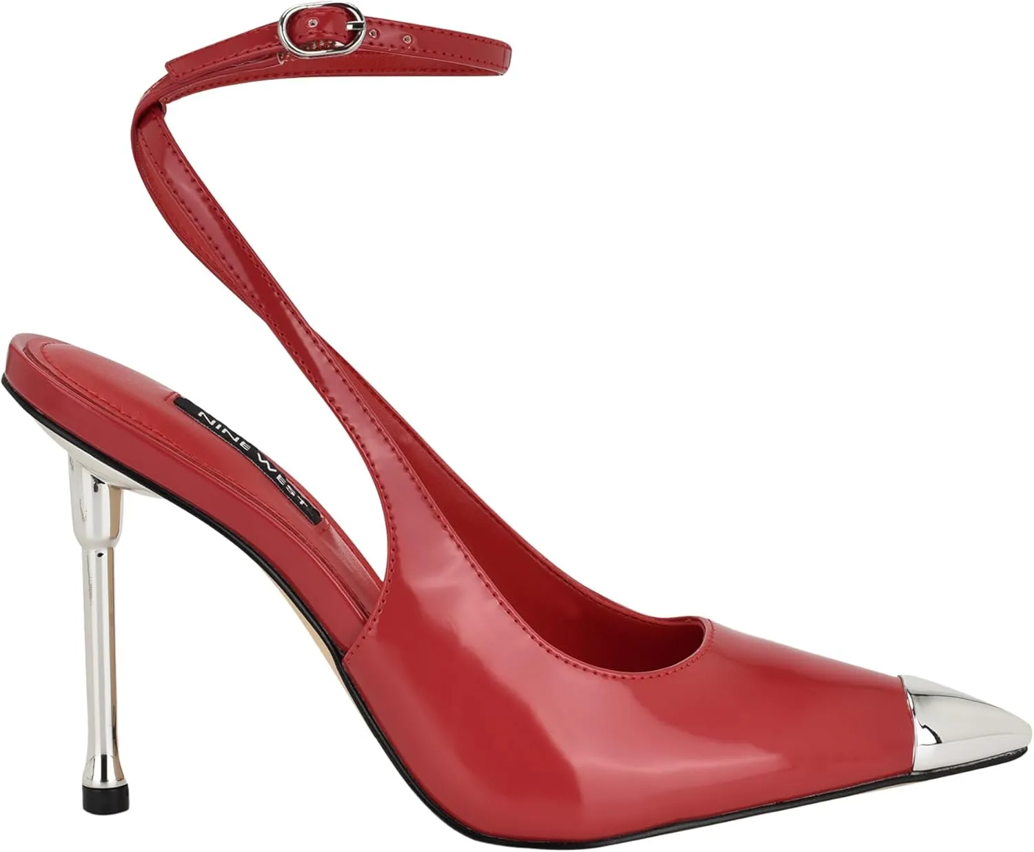 Nine West womens Monroh