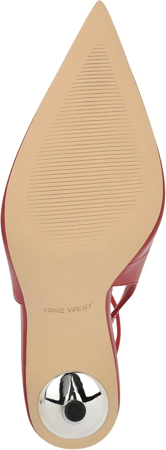 Nine West womens Monroh