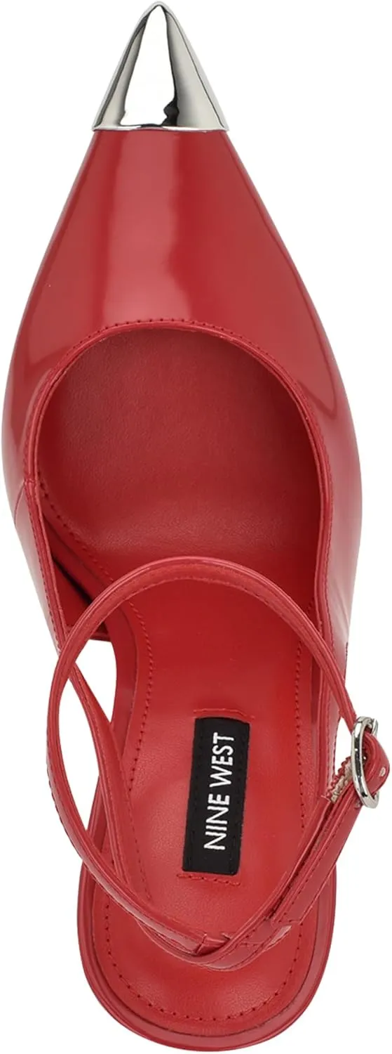 Nine West womens Monroh