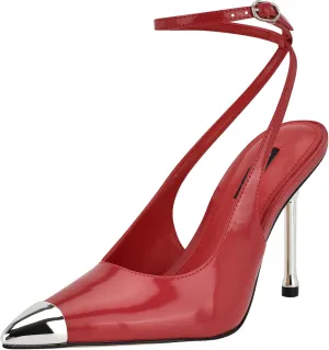 Nine West womens Monroh
