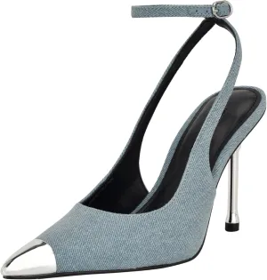 Nine West womens Monroh
