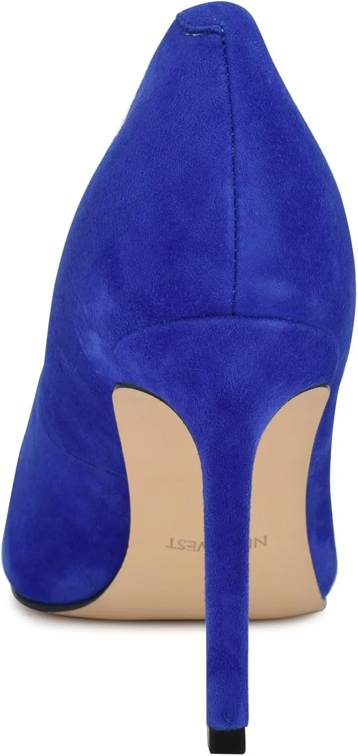 Nine West Women's Oraye Pump