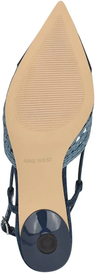 Nine West Women's Railen Pump