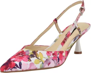 Nine West Women's Rhonda Pump