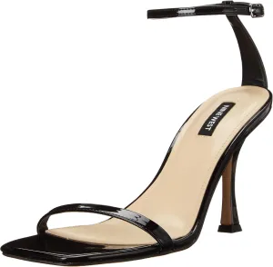 Nine West Women's Yess Heeled Sandal