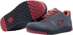 O'NEAL Unisex-Adult Standard Pinned Flat Pedal MTB Shoe V.22