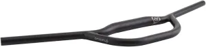 Origin8 HBAR OR8 MTB ALY Flat STRONGBOW 31.8x760x15d BK
