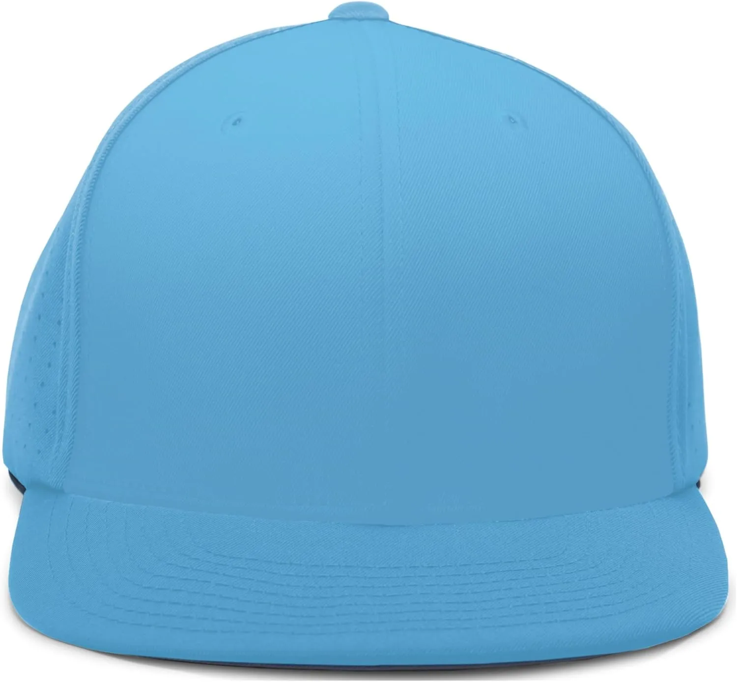 Pacific Headwear Perforated F3 Performance Flexfit Cap