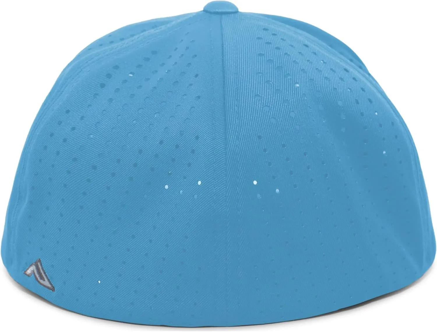 Pacific Headwear Perforated F3 Performance Flexfit Cap