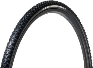Panaracer GravelKing