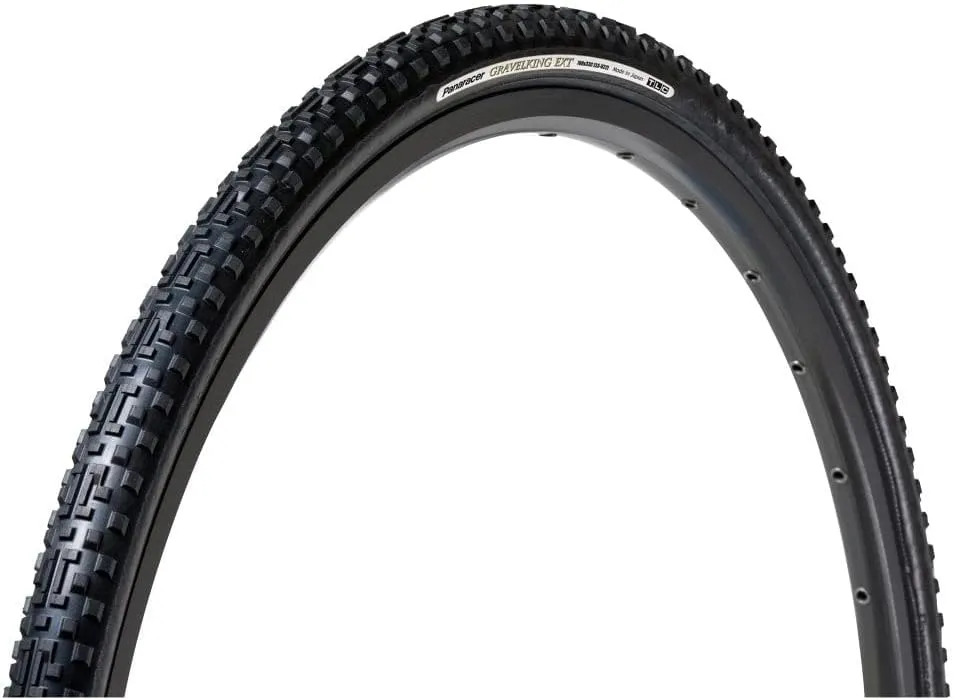 Panaracer GravelKing