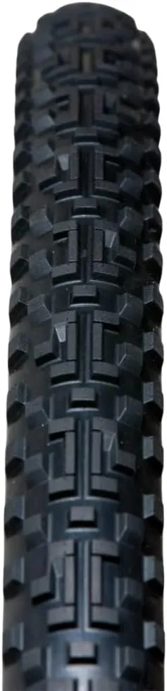 Panaracer GravelKing