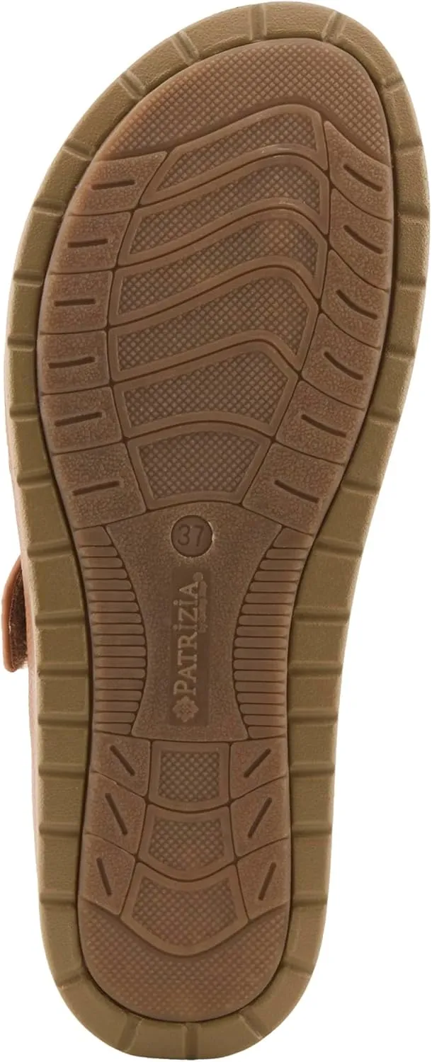 PATRIZIA Women's Rozeta Slide Sandal