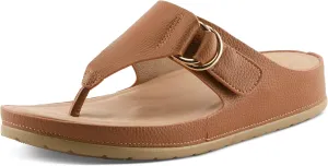 PATRIZIA Women's Rozeta Slide Sandal