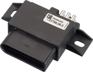 Pierburg Fuel Pump Accessories 7.07796.08.0#OEM 8K0906093E For AUDI 8K0 906 093E