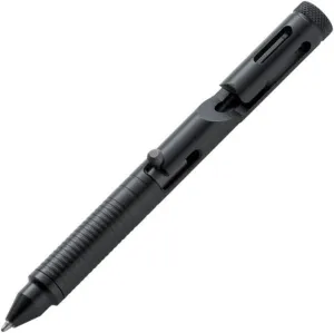 Plus Tactical Pen CID Cal