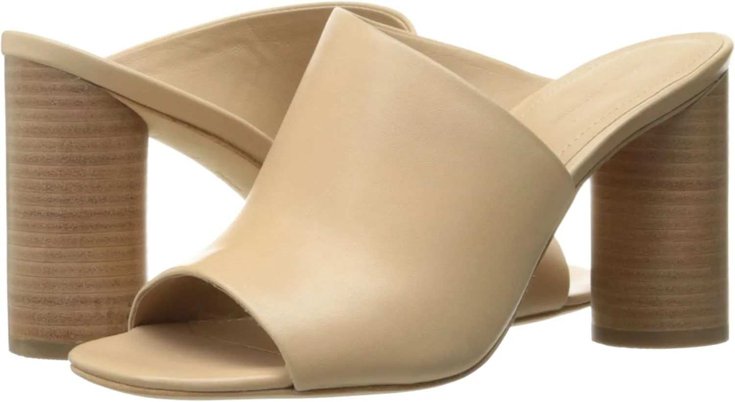 Pour La Victoire Women's Helena Mule
