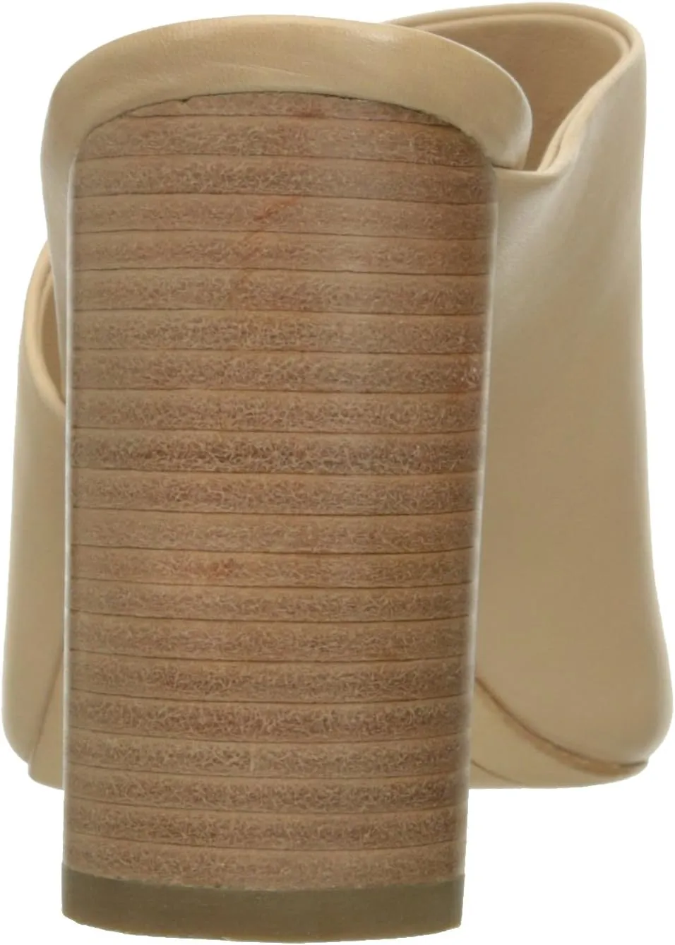 Pour La Victoire Women's Helena Mule