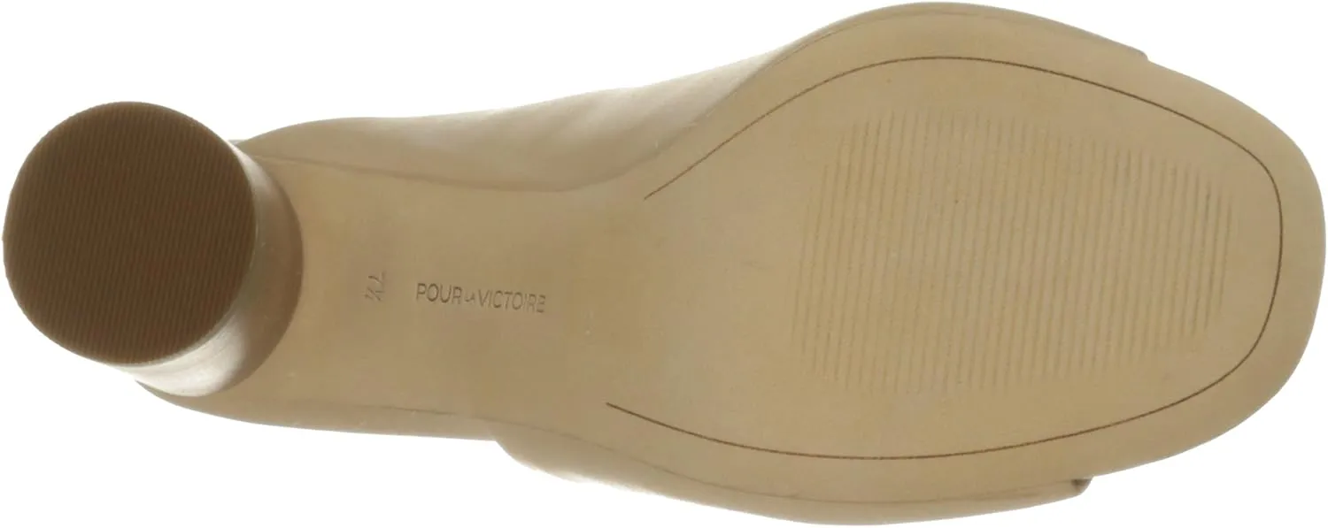 Pour La Victoire Women's Helena Mule