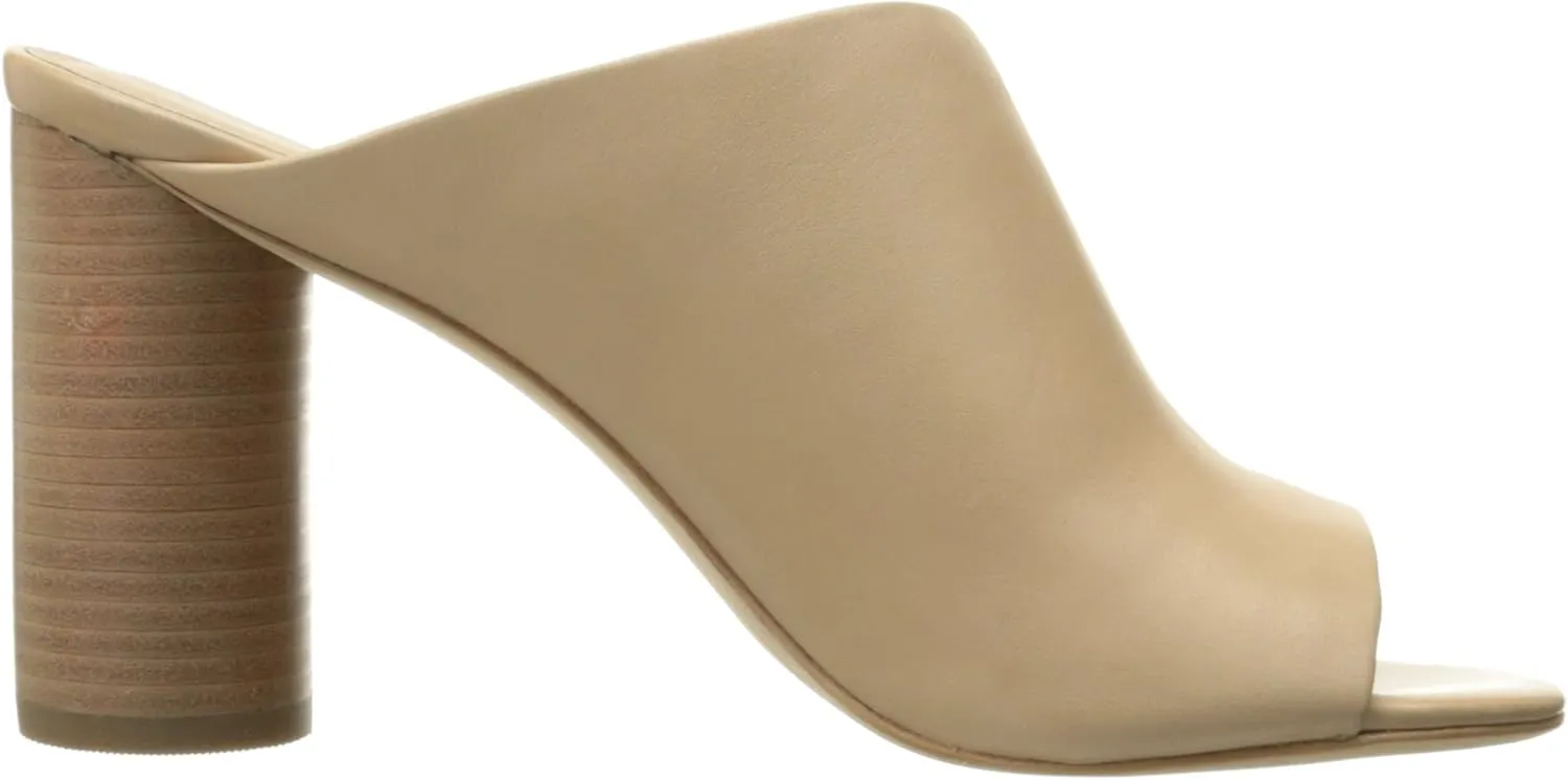 Pour La Victoire Women's Helena Mule