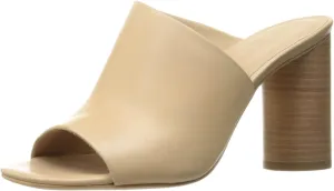 Pour La Victoire Women's Helena Mule