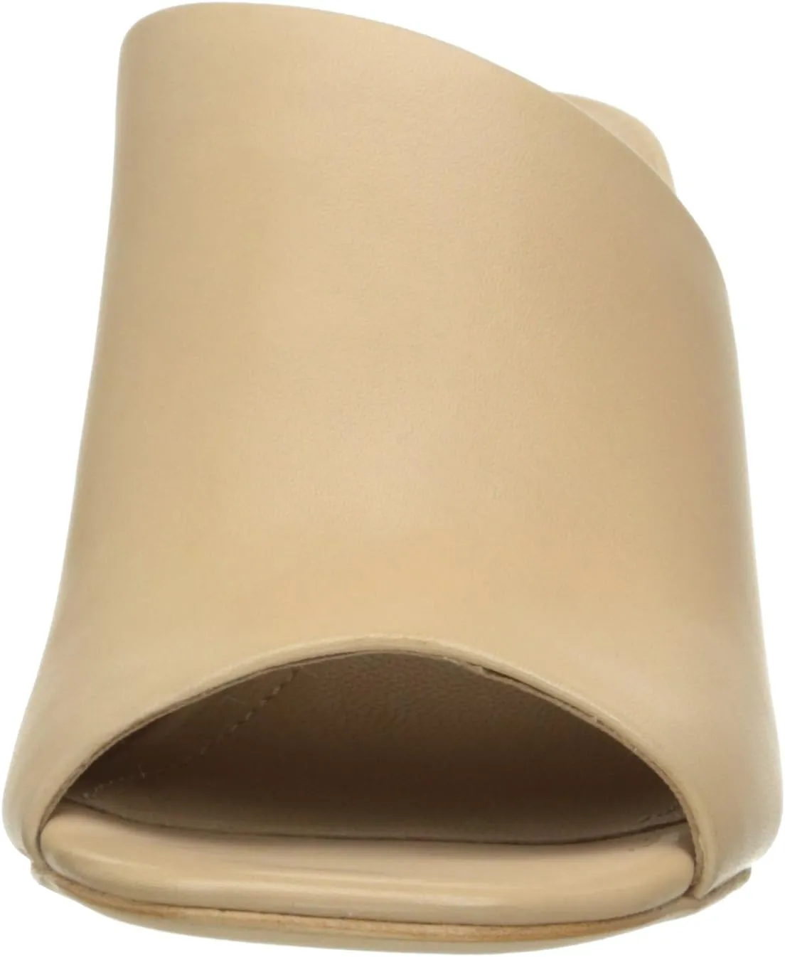 Pour La Victoire Women's Helena Mule