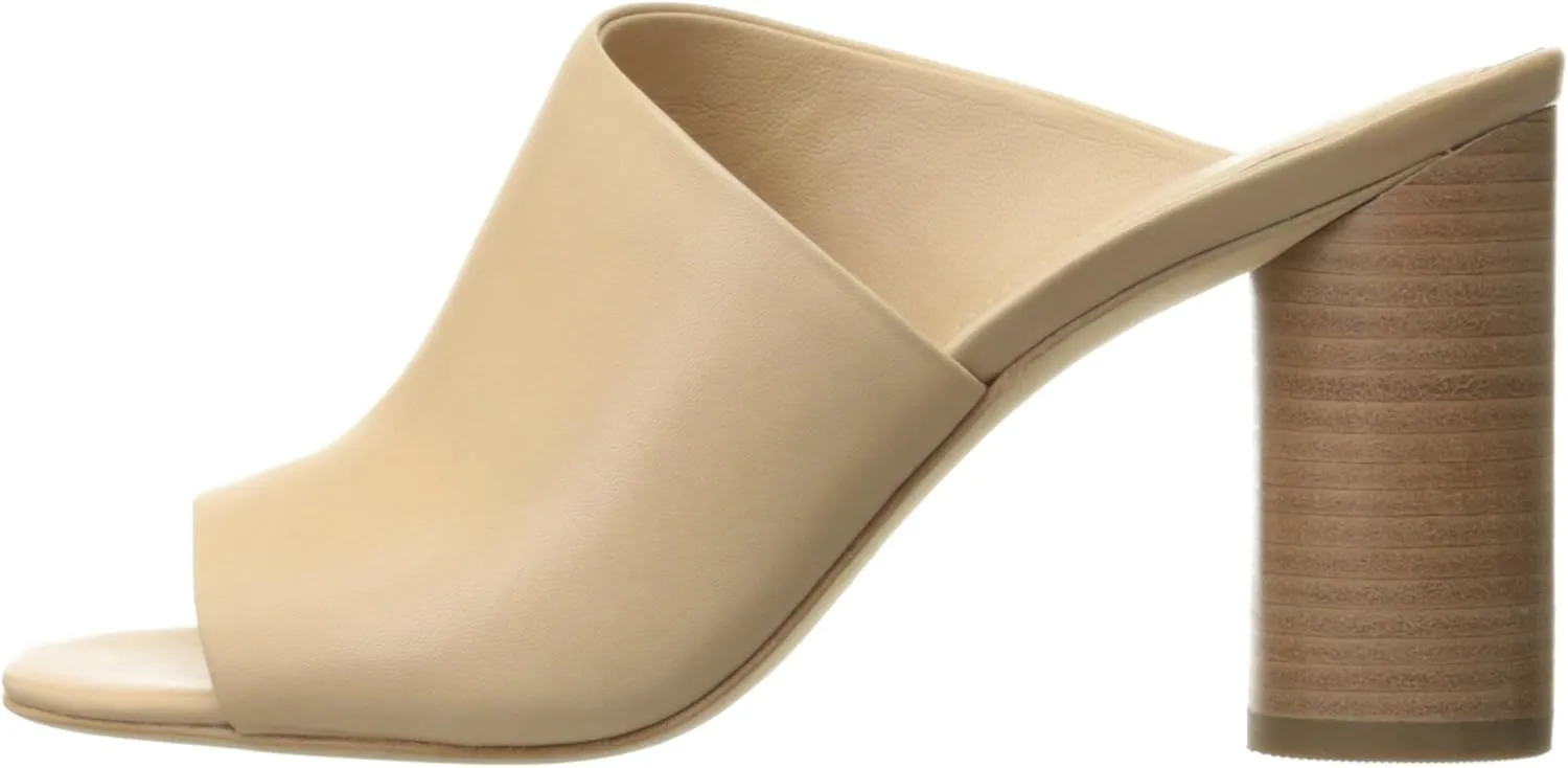 Pour La Victoire Women's Helena Mule
