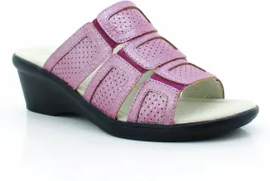 Propet Womens Sorrento Sandal