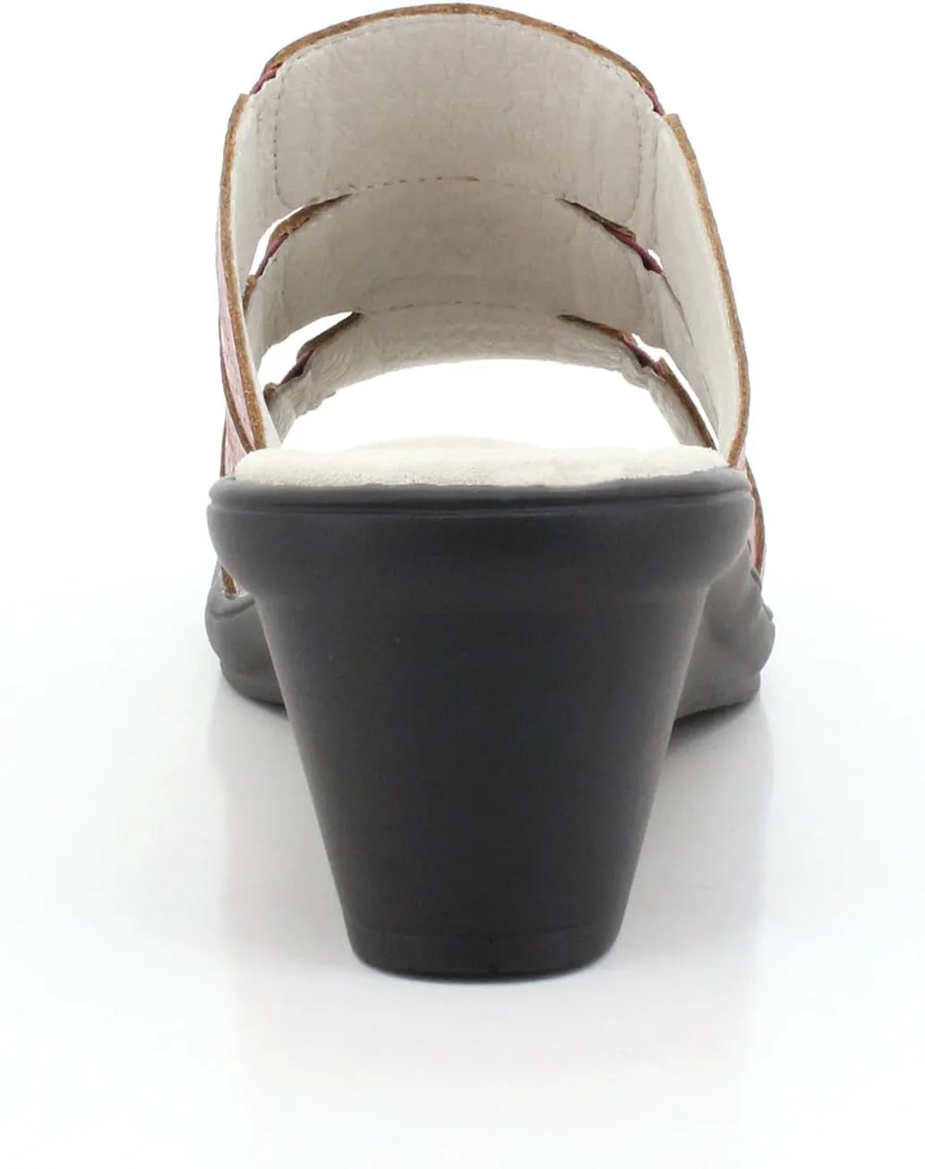 Propet Womens Sorrento Sandal
