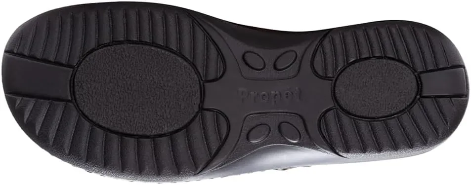 Propét Women's Gertie Slide Sandal