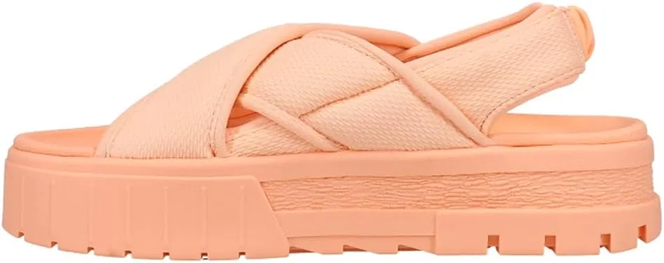 PUMA Mayze Sandal