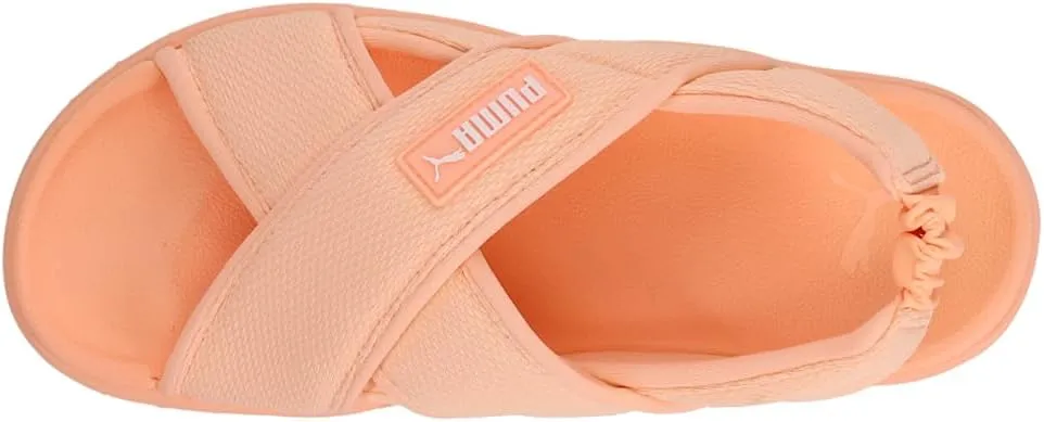 PUMA Mayze Sandal