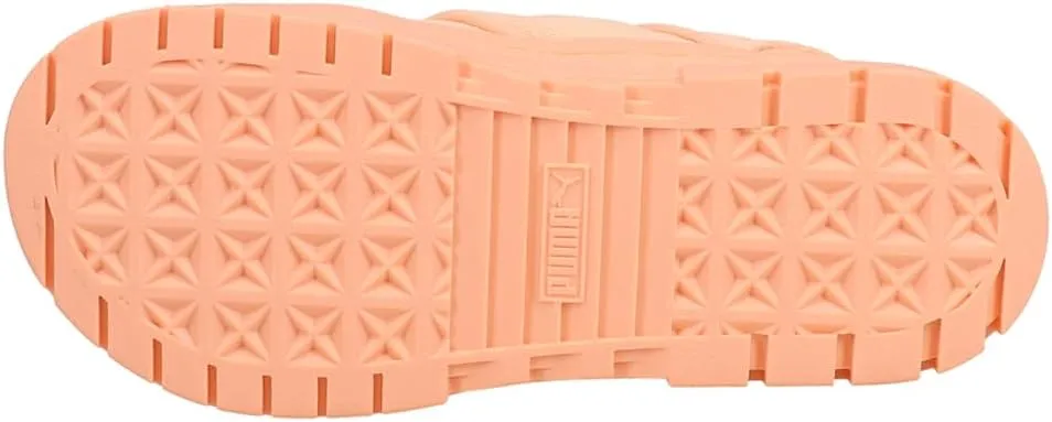 PUMA Mayze Sandal