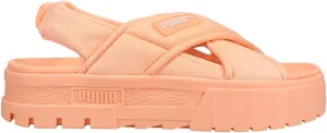 PUMA Mayze Sandal