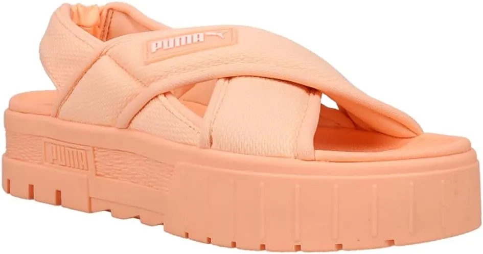 PUMA Mayze Sandal