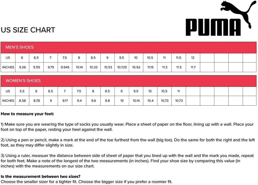 PUMA Mayze Sandal