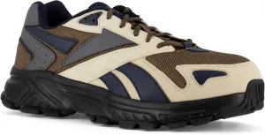 Reebok Men's Hyperium Work Fire and Safety Shoe