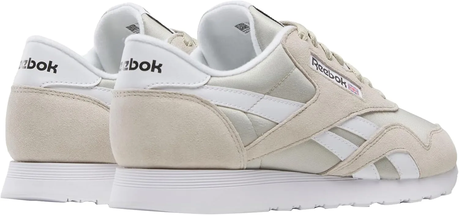 Reebok Men's Shoes-Low