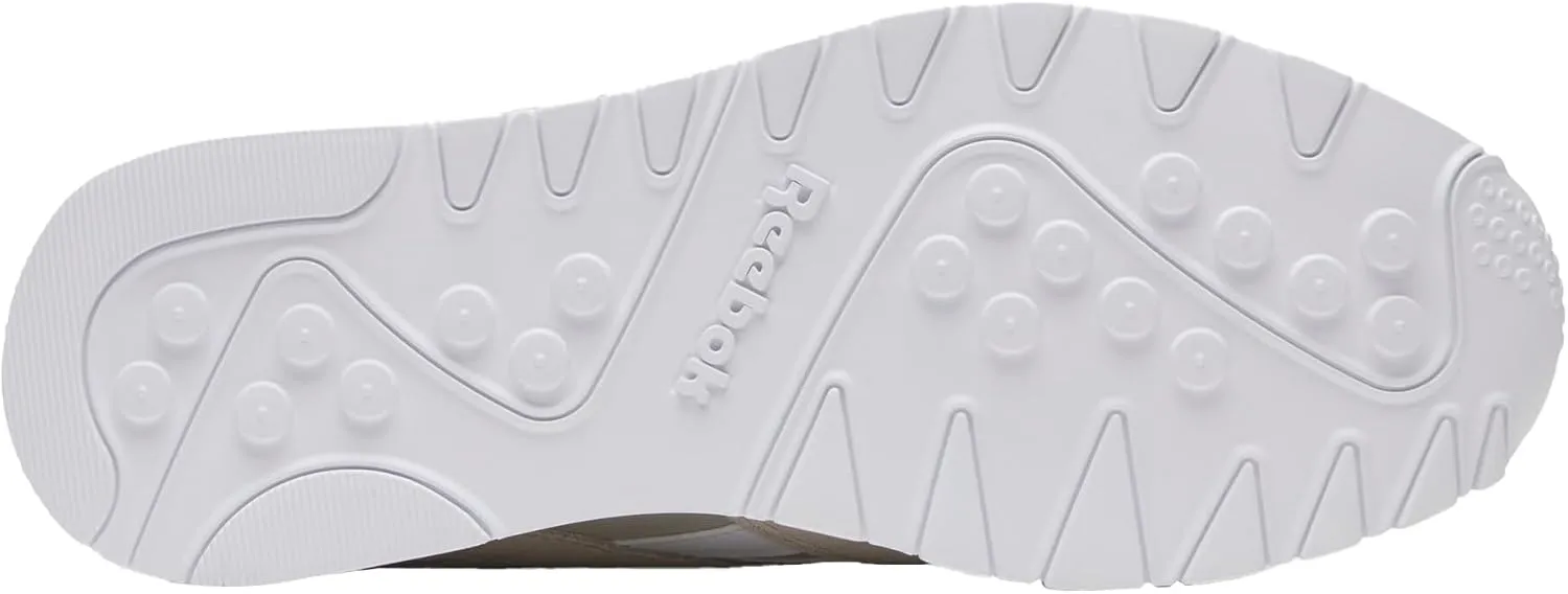 Reebok Men's Shoes-Low