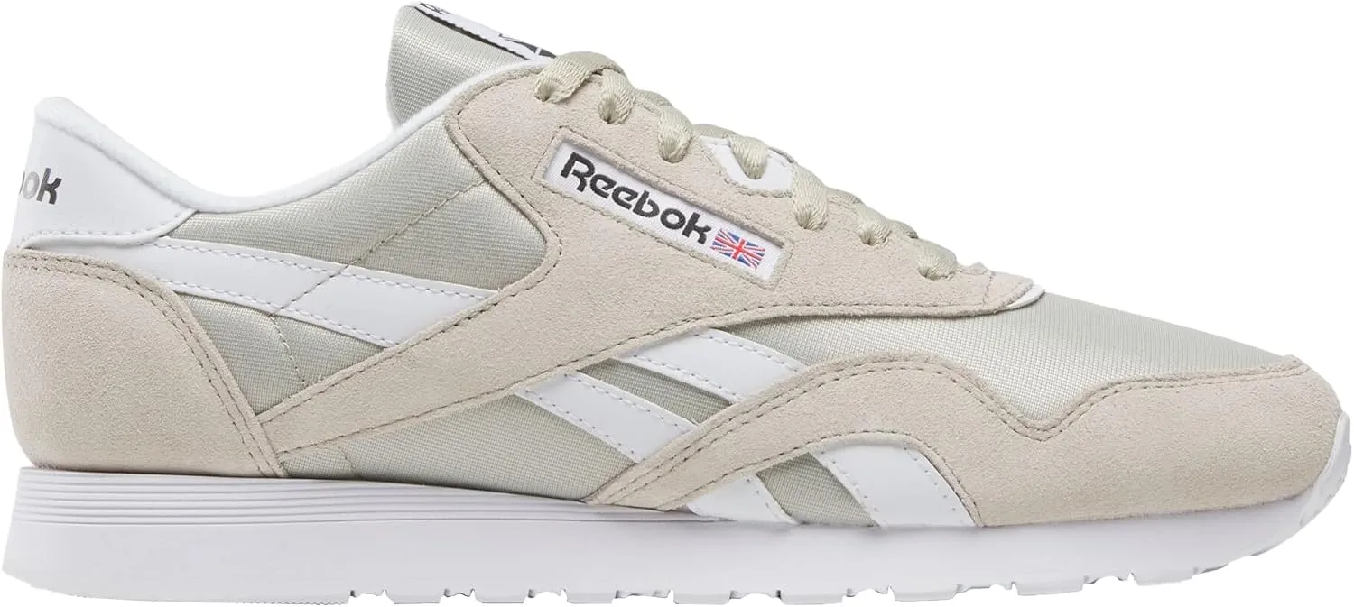 Reebok Men's Shoes-Low