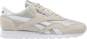 Reebok Men's Shoes-Low