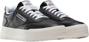 Reebok Unisex Club C Megacourt Trainers