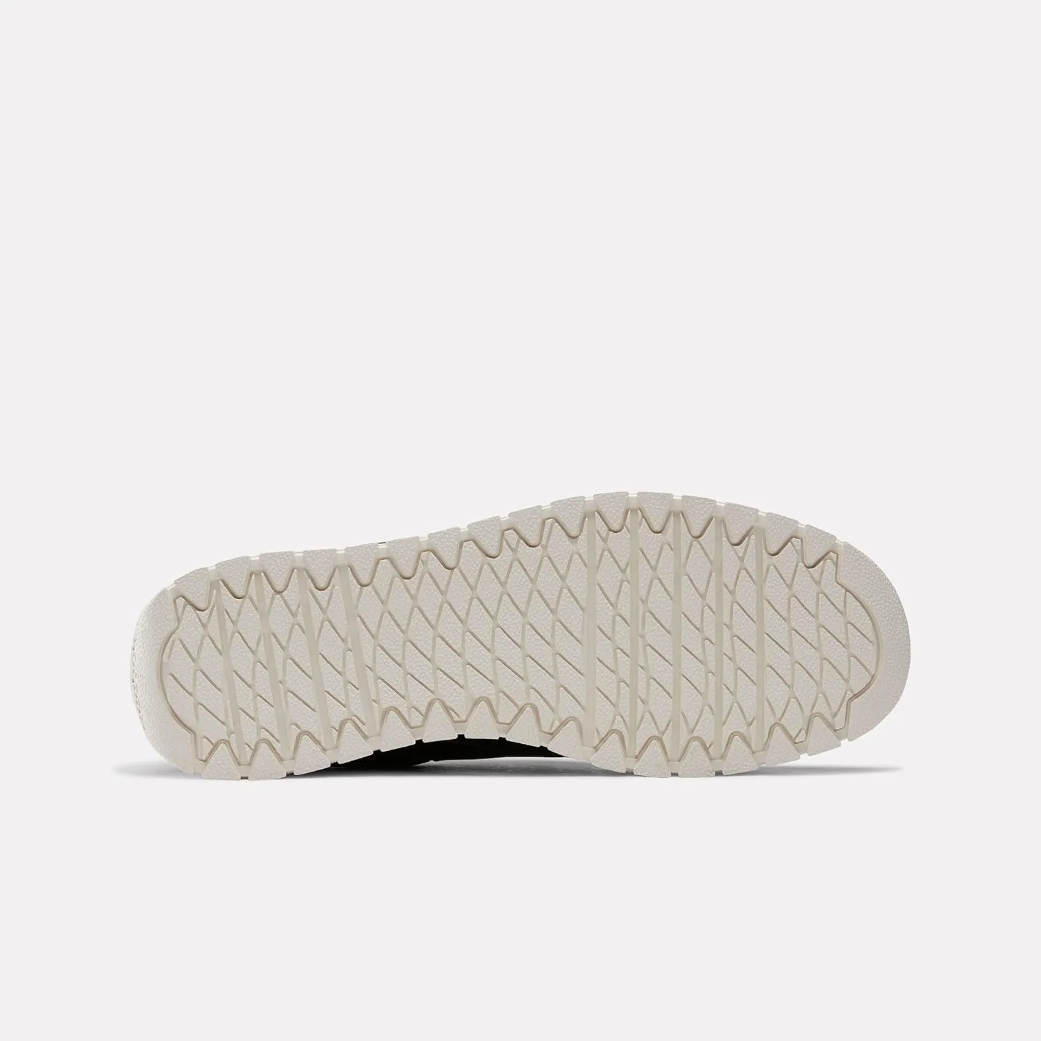 Reebok Unisex Club C Megacourt Trainers