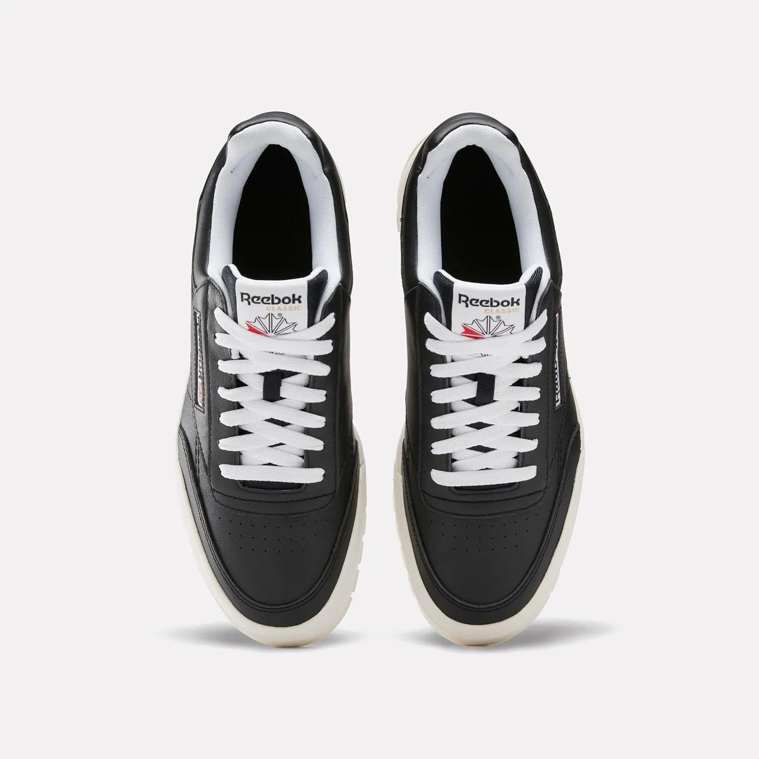 Reebok Unisex Club C Megacourt Trainers