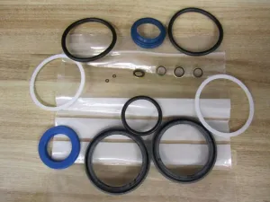 Rexroth Bosch 314106 Seal Kit