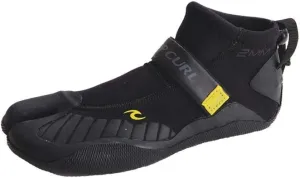 Rip Curl Men's Core 2mm Refer Split Toe Boot