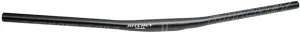 Ritchey Comp Trail Flat MTB Handlebar: BB Black 780mm x 9D